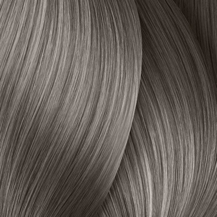 L'Oreal Majirel Hair Colour 50ml