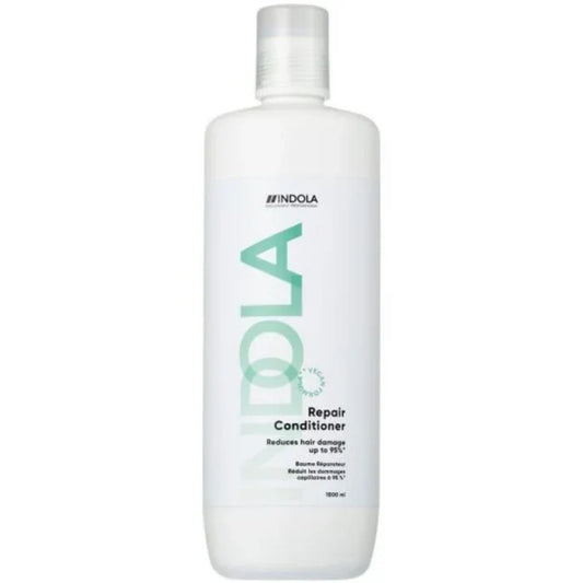 INDOLA REPAIR CONDITIONER 1000ML
