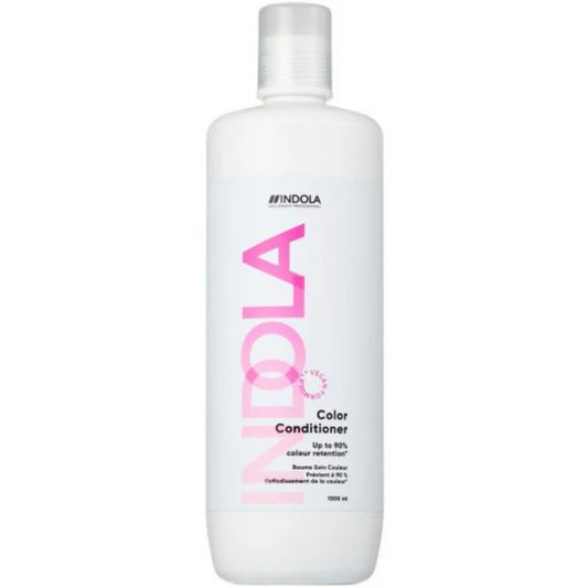 INDOLA COLOR CONDITIONER 1000ML