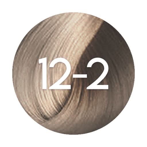 Schwarzkopf Igora Royal Permanent Hair Colour - 60ml