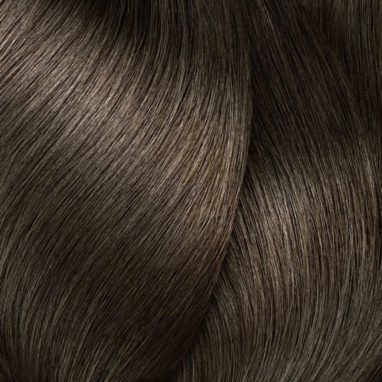 L’Oréal Professionnel Majirel Glow 50ml .13 Dark Base