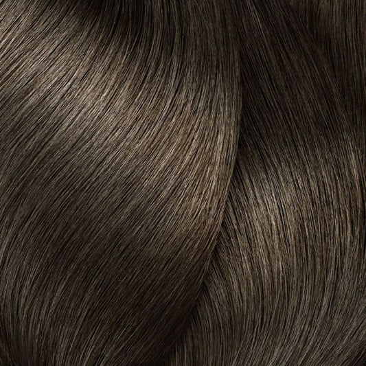L’Oréal Professionnel Majirel Glow 50ml .13 Dark Base