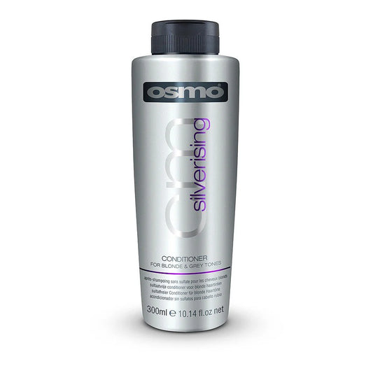 OSMO SILVERISING CONDITIONER 300ML
