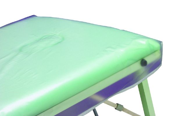 HIVE PVC COUCH COVER HBA0910
