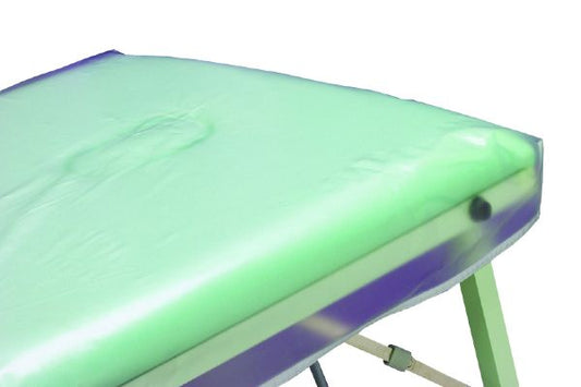 HIVE PVC COUCH COVER HBA0910