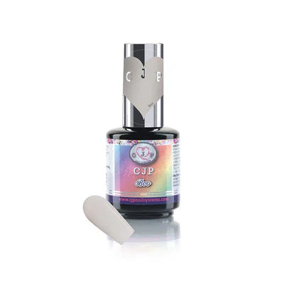 CJP Gel Polish 15ml