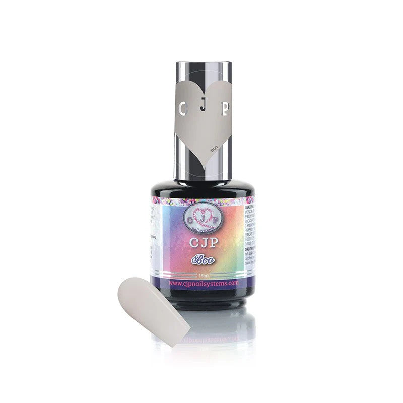 CJP Gel Polish 15ml