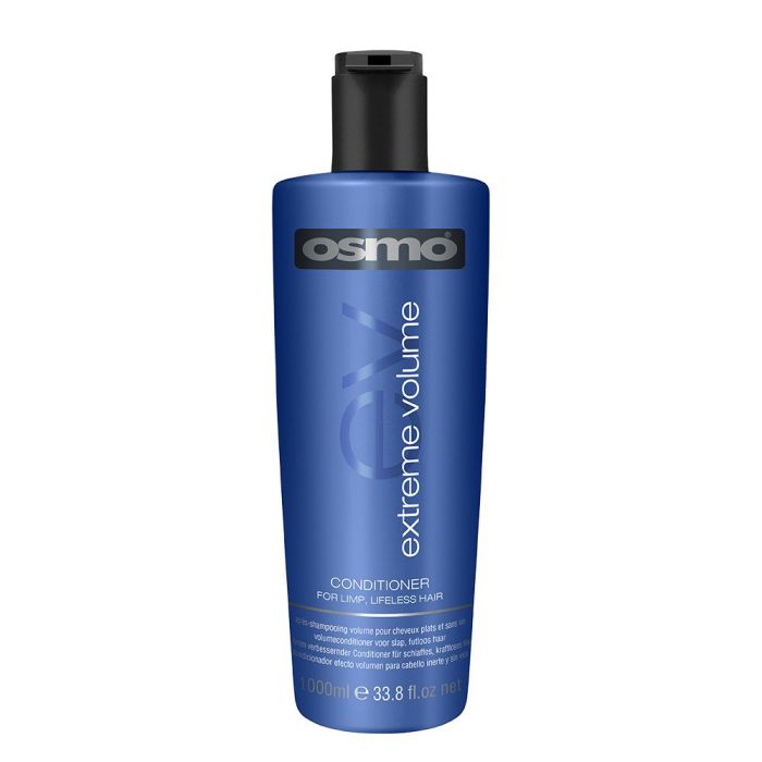 OSMO EXTREME VOLUME CONDITIONER 1000ML