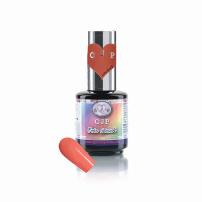 CJP Gel Polish 15ml