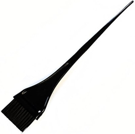 HAIR TOOLS STANDARD TINT BRUSH