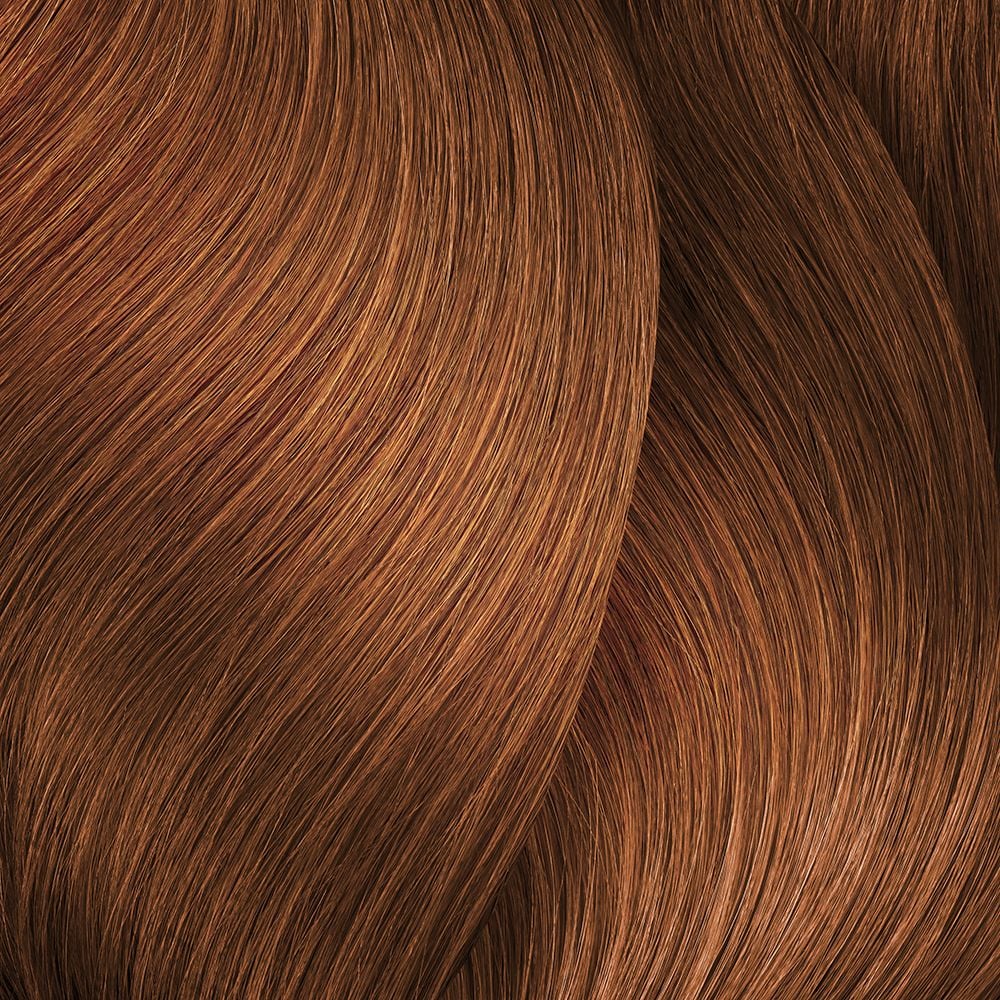 L'Oreal Majirel Hair Colour 50ml