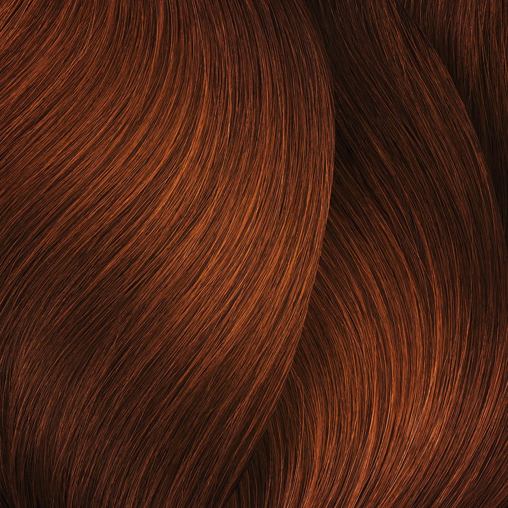 L'Oreal Majirel Hair Colour 50ml