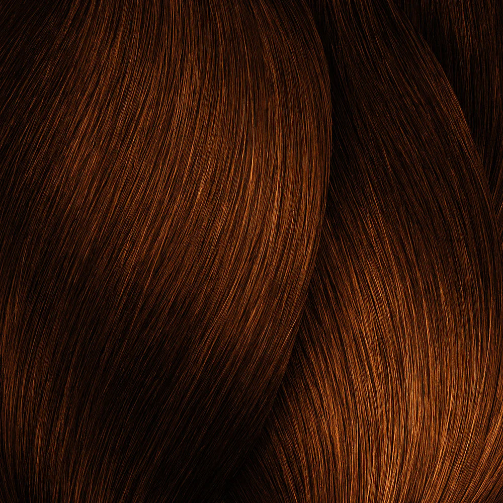 L'Oreal Majirel Hair Colour 50ml