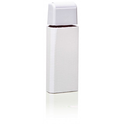 HIVE DISPOSABLE PROTECTIVE SLEEVES (10) FOR 80G & 100G CARTRIDGES