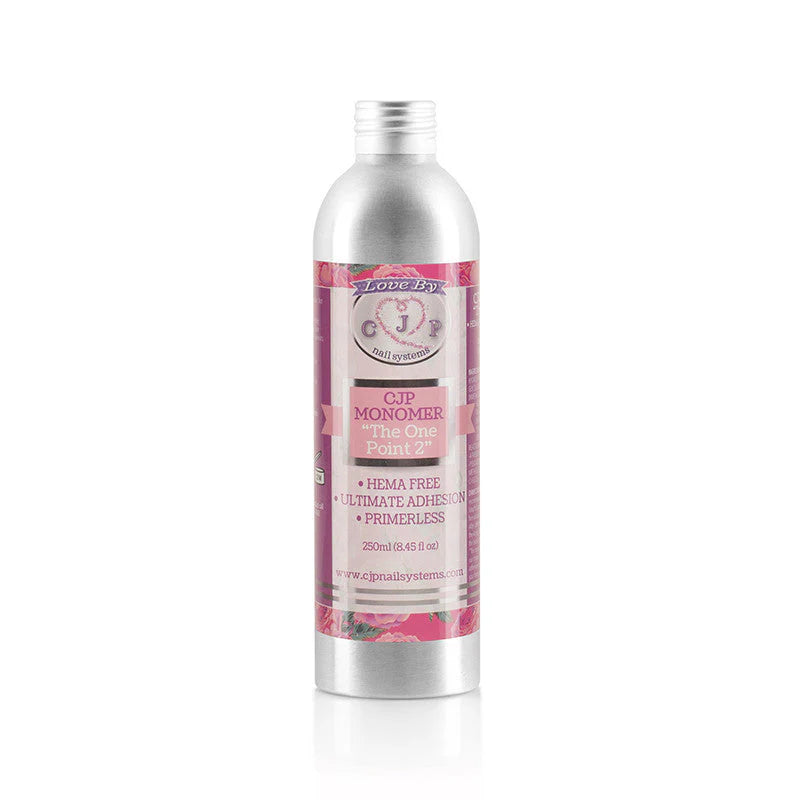 CJP The One Point 2 CJP Monomer 250ML