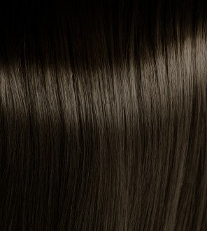 OSMO IKON® is a vegan friendly range of permanent hair colour