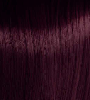 OSMO IKON® is a vegan friendly range of permanent hair colour