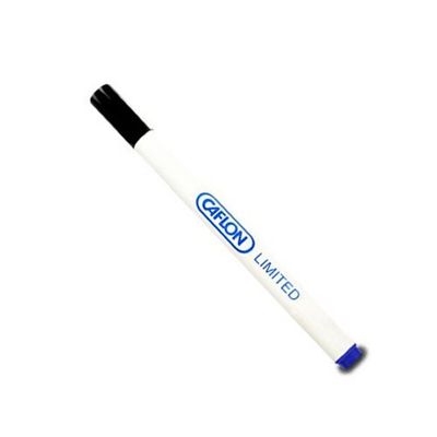 Caflon Non-Toxic Marking Pen