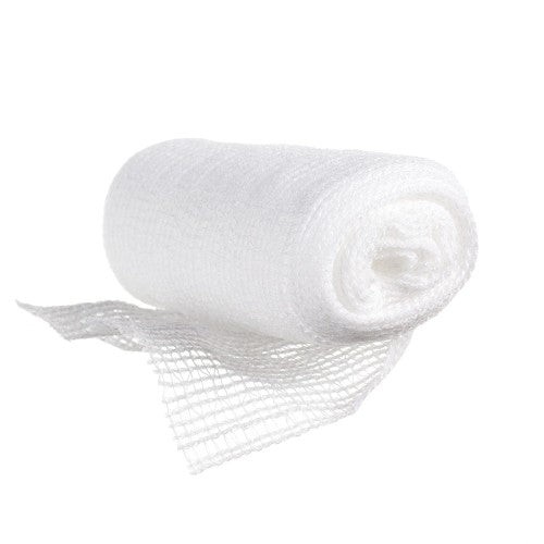 HIVE GAUZE ROLL 5M