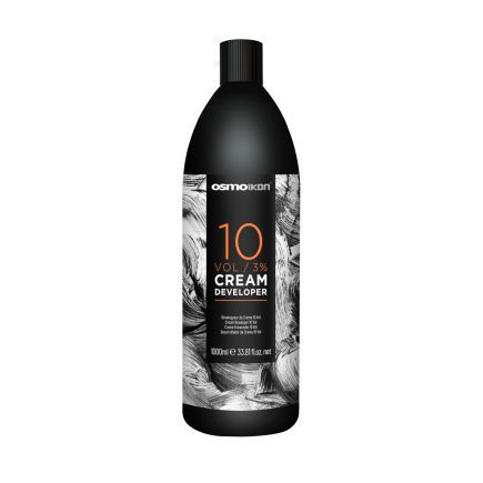 Osmo Ikon Developer/Peroxide 1000ml