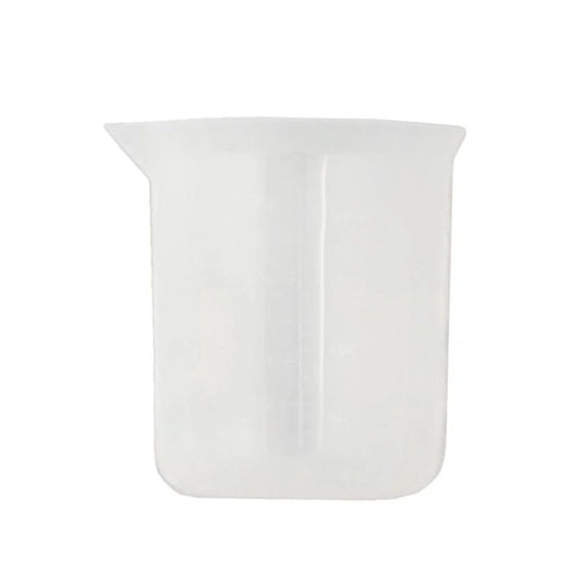 HEAD GEAR PEROXIDE MEASURE