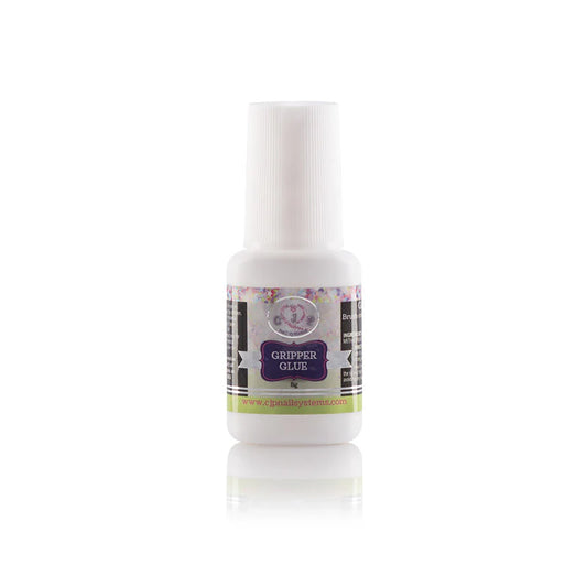 CJP Gripper Glue 8g