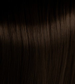 OSMO IKON® is a vegan friendly range of permanent hair colour