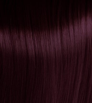 OSMO IKON® is a vegan friendly range of permanent hair colour