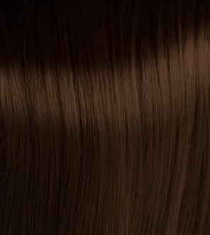 OSMO IKON® is a vegan friendly range of permanent hair colour