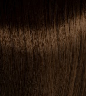 OSMO IKON® is a vegan friendly range of permanent hair colour