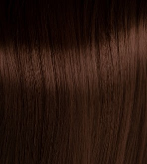 OSMO IKON® is a vegan friendly range of permanent hair colour