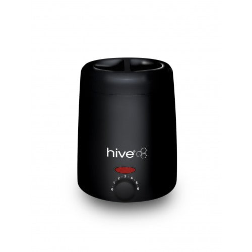 HIVE NEOS 200CC WAX HEATER