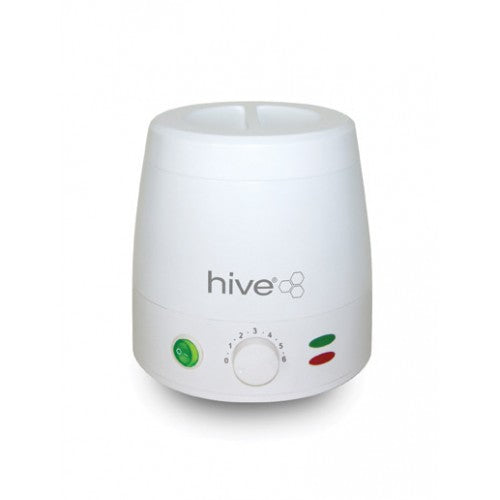HIVE NEOS 500CC WAX HEATER HOB9001