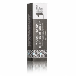 HIVE LASH & BROW TINT
