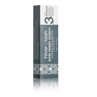 HIVE LASH & BROW TINT