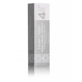 HIVE LASH & BROW TINT