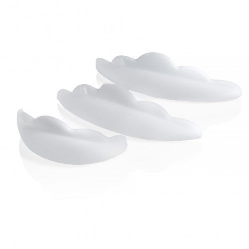 LashLIFT (A) Lifting Shields - SMALL