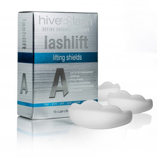 LashLIFT LashLift (B) Bonding Serum