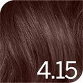 Revlonissimo Hair Colour 60ml