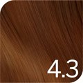 Revlonissimo Hair Colour 60ml