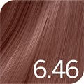 Revlonissimo Hair Colour 60ml
