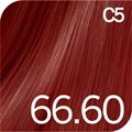 Revlonissimo Hair Colour 60ml