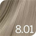 Revlonissimo Hair Colour 60ml