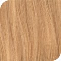Revlonissimo Hair Colour 60ml