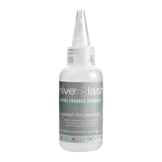 HIVE LASH PEROXIDE-DEVELOPER 50ML