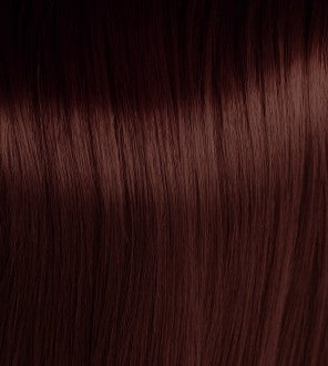 OSMO IKON® is a vegan friendly range of permanent hair colour