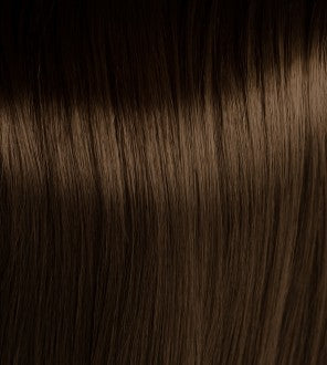 OSMO IKON® is a vegan friendly range of permanent hair colour