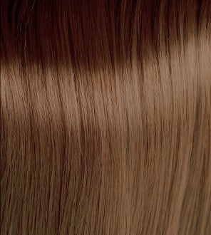 OSMO IKON® is a vegan friendly range of permanent hair colour