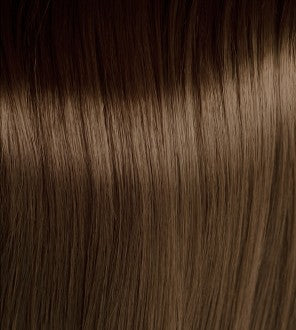 OSMO IKON® is a vegan friendly range of permanent hair colour