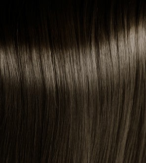 OSMO IKON® is a vegan friendly range of permanent hair colour